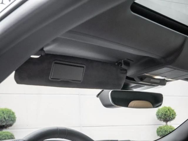 Jaguar F-Type AWD Coupe