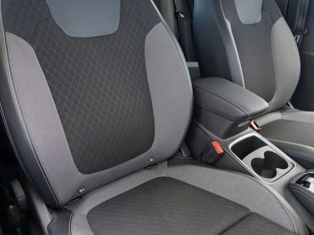 Opel Grandland X 1.2 Turbo Elegance Turbo