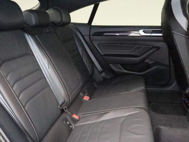 Volkswagen Arteon 2.0 TSI 4Motion R-Line