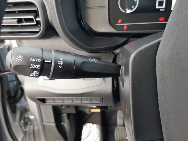 Opel Combo business+