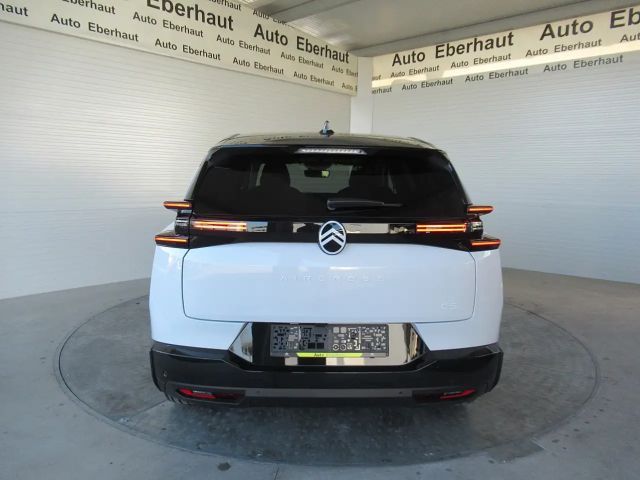 Citroën C5 Aircross Max