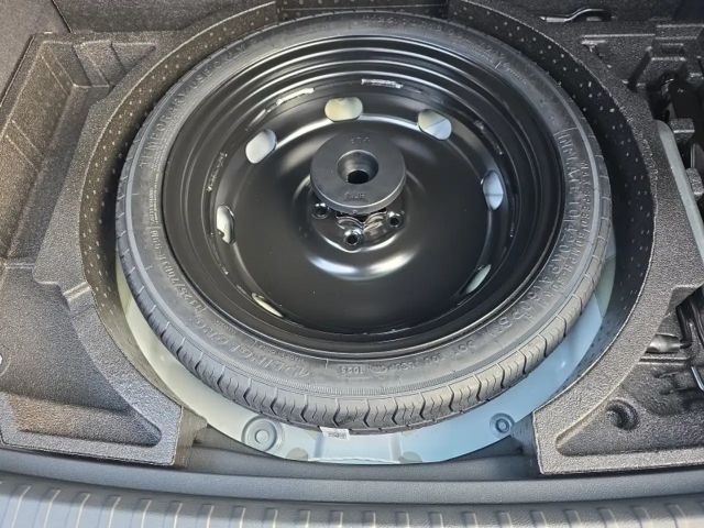 Skoda Karoq Sportline