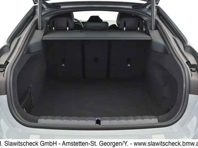 BMW 430 430i Coupé xDrive