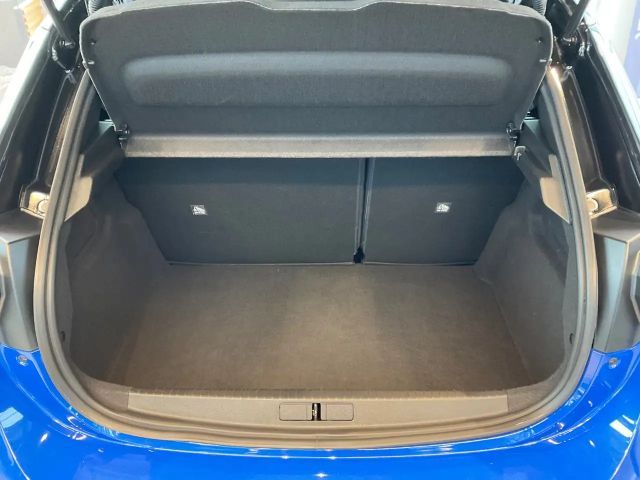 Opel Corsa 1.2 Turbo GS-Line Grand Sport Turbo