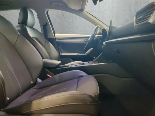 Cupra Formentor Navi LED ACC klimaaut.Winterpaket FullLink uvm