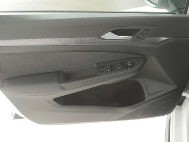 Volkswagen Golf 2.0 TSI DSG GTI Style