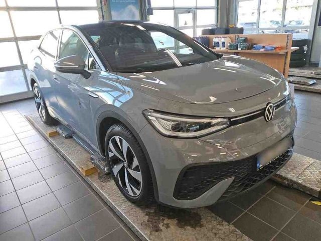 Volkswagen ID.5 77 KWh Pro