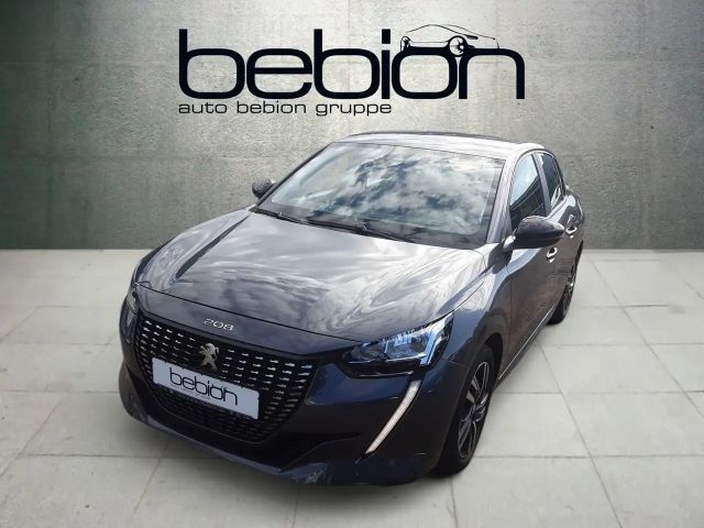 Peugeot 208 Active Pack PureTech