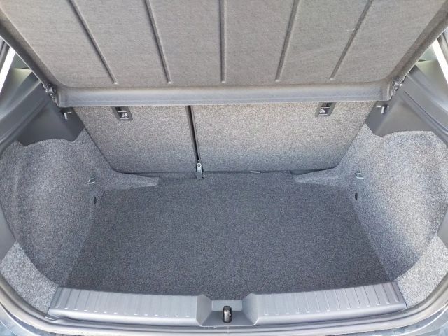 Seat Ibiza 1.0 TSI Reference