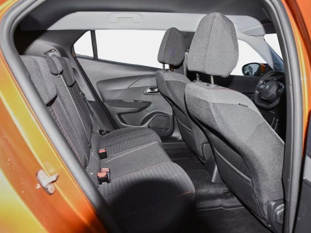 Peugeot 2008 Active Pack