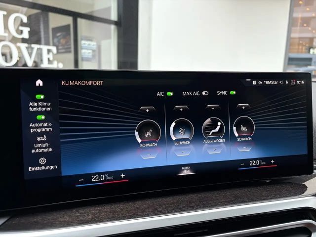 BMW 330 330i Touring