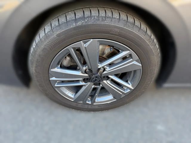 Peugeot 308 Active Pack PureTech SW