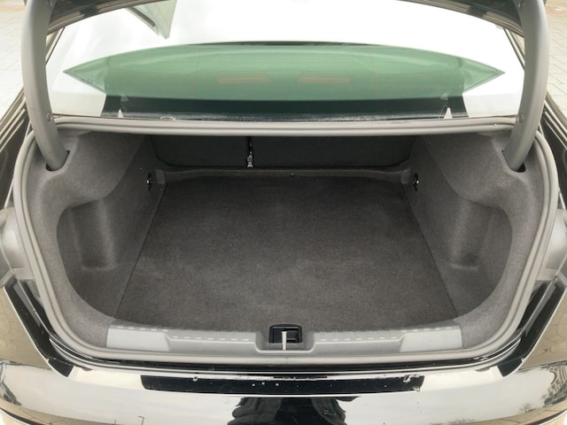 Audi A3 35 TFSI S-Tronic Sedan