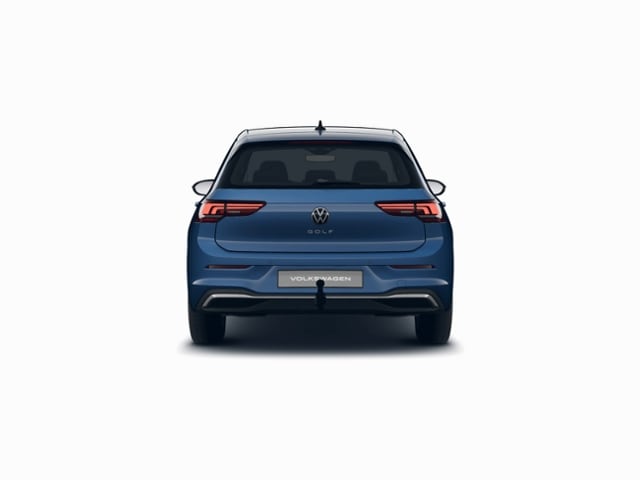 Volkswagen Golf 2.0 TDI DSG Golf VIII