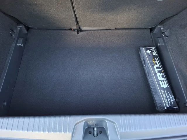 Renault Clio TCe 90 Techno