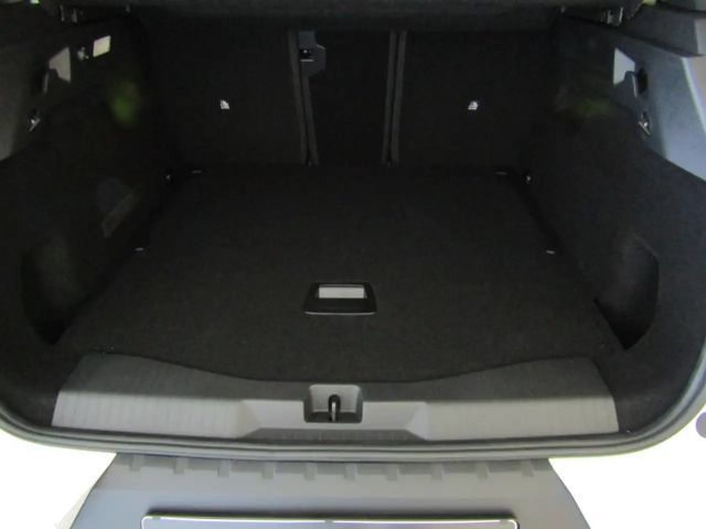 Opel Grandland X GS-Line Grand Sport Hybrid