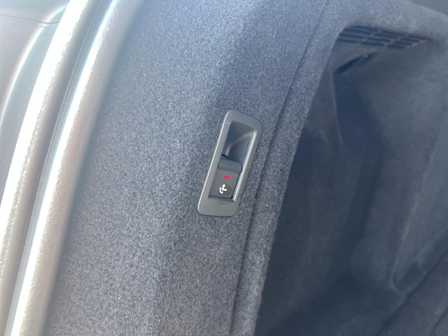 Audi A4 35 TDI Avant S-Tronic