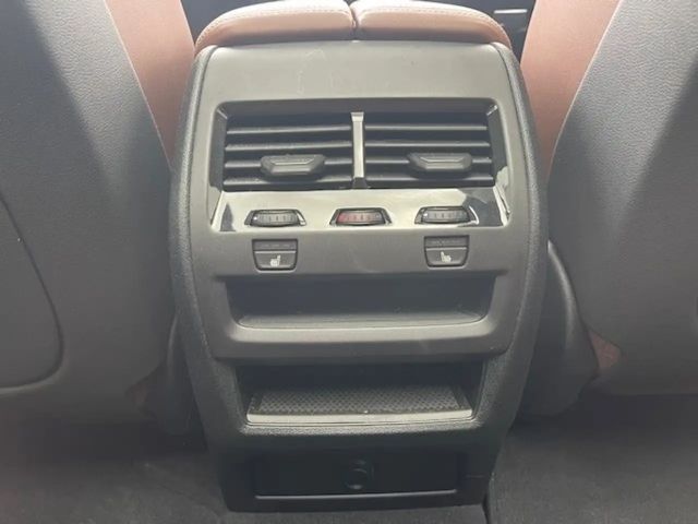 BMW X5 M-Sport xDrive