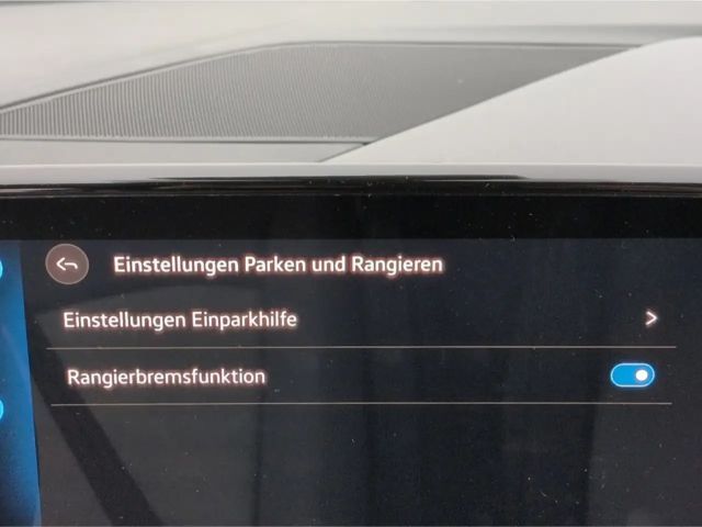 Volkswagen ID.3 Performance Pure