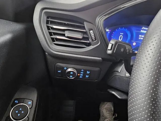 Ford Kuga 4x4 AWD ST Line X