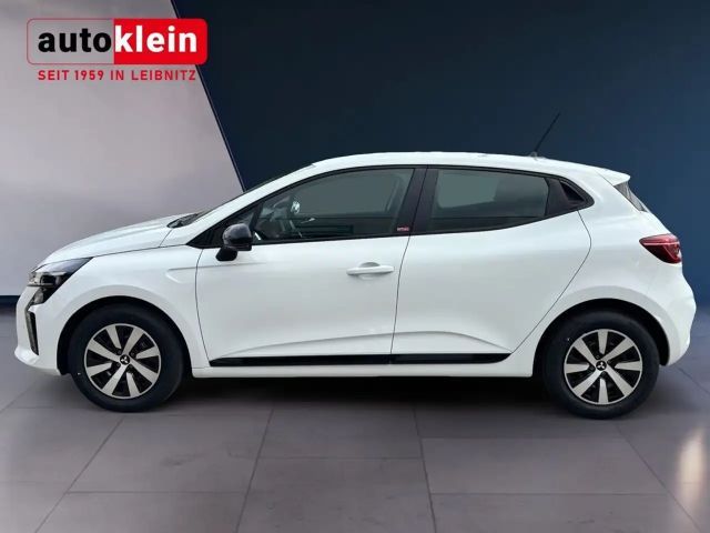 Mitsubishi Colt Colt 1,0 MPI-T Invite *YUKI Sondermodell