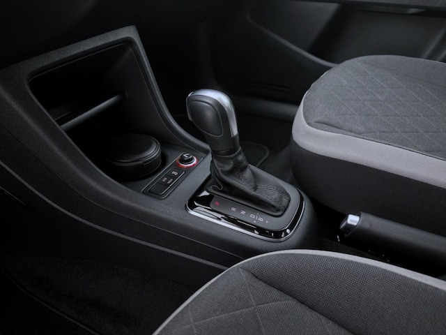 Volkswagen e-up! e-up! EDITION KAMERA PDC KLIMA LED