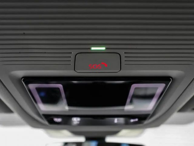 Skoda Kodiaq Selection