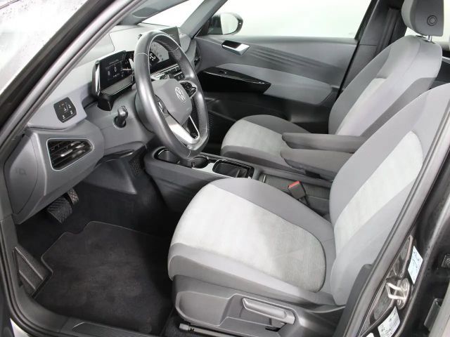 Volkswagen ID.3 Performance Pro