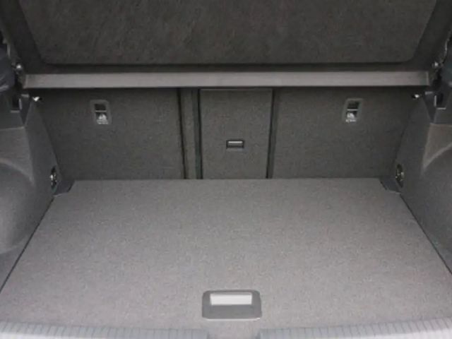 Volkswagen T-Roc 4Motion IQ.Drive R-Line