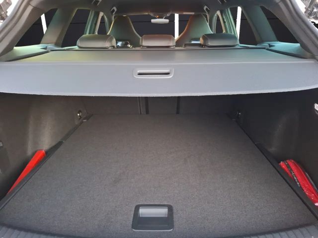 Cupra Leon 4Drive DSG ST VZ