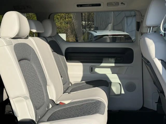 Volkswagen ID.Buzz Pro