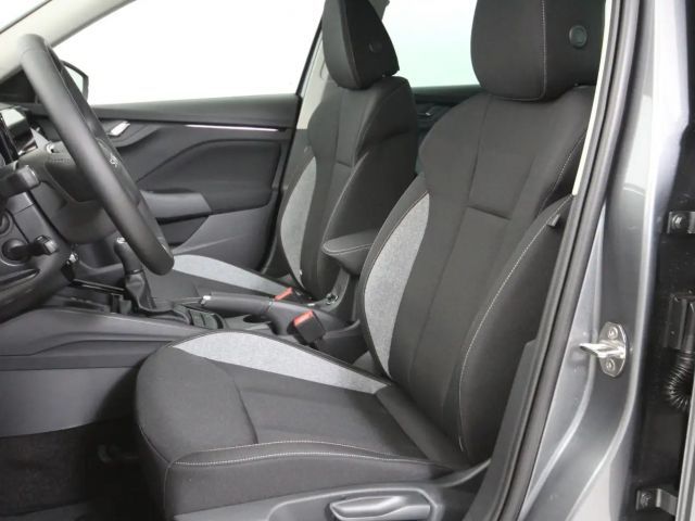 Skoda Kamiq Selection