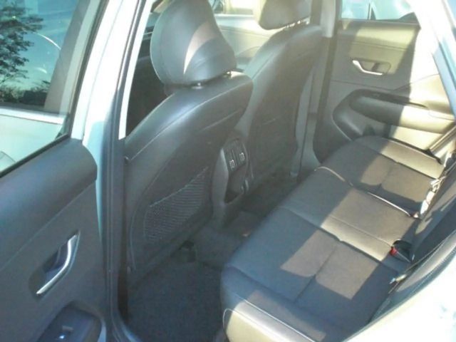 Hyundai Kona 1.0 Prime T-GDi