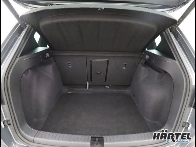 Cupra Ateca 2.0 TSI 4Drive DSG VZ