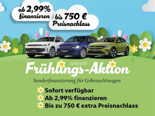 BMW 520 Touring