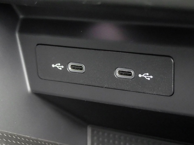 Seat Arona 1.0 TSI Black FR-lijn