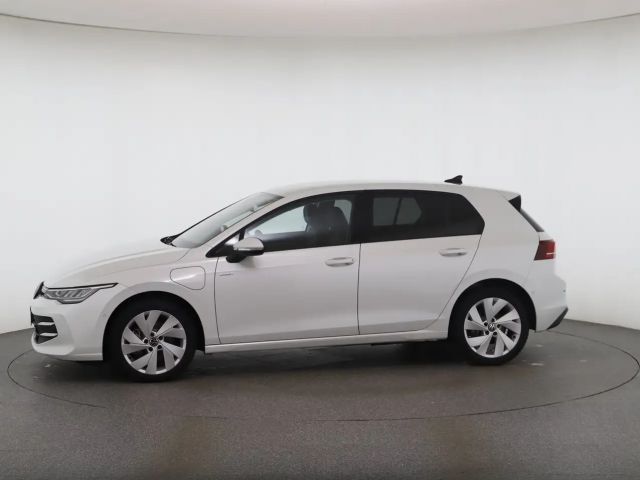 Volkswagen Golf DSG eHybrid