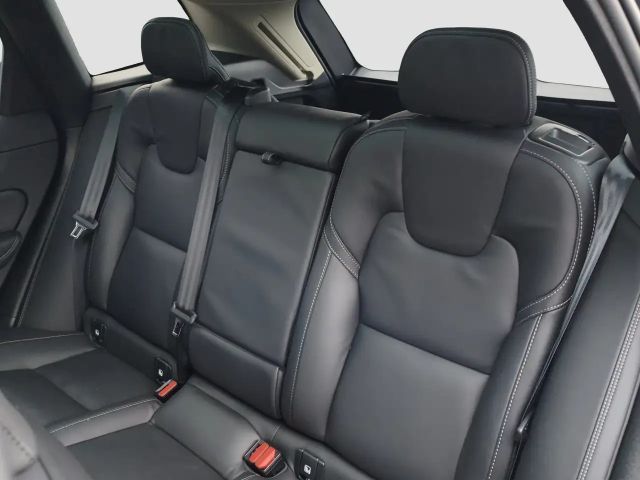 Volvo XC60 AWD Bright Ultimate