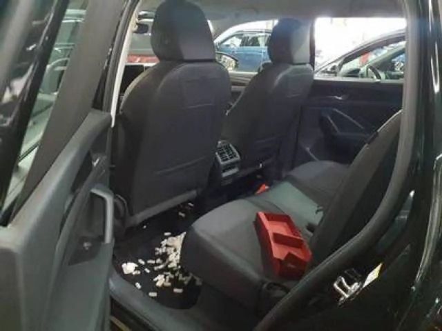 Volkswagen Tayron 1.5 eTSI Life