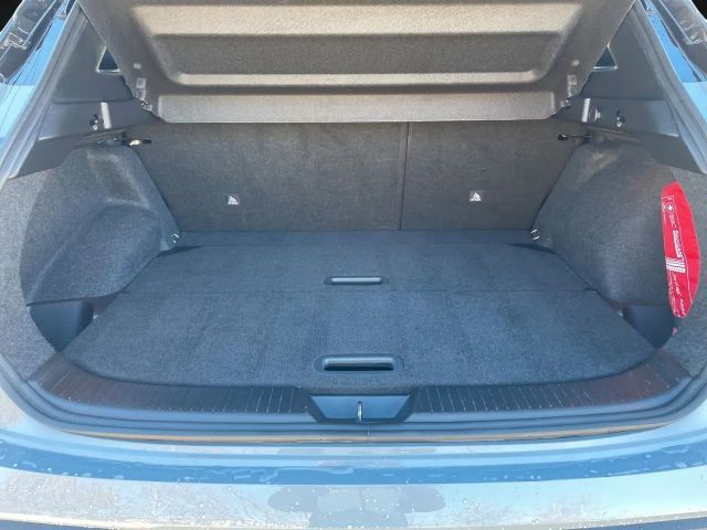 Nissan Qashqai Black Edition