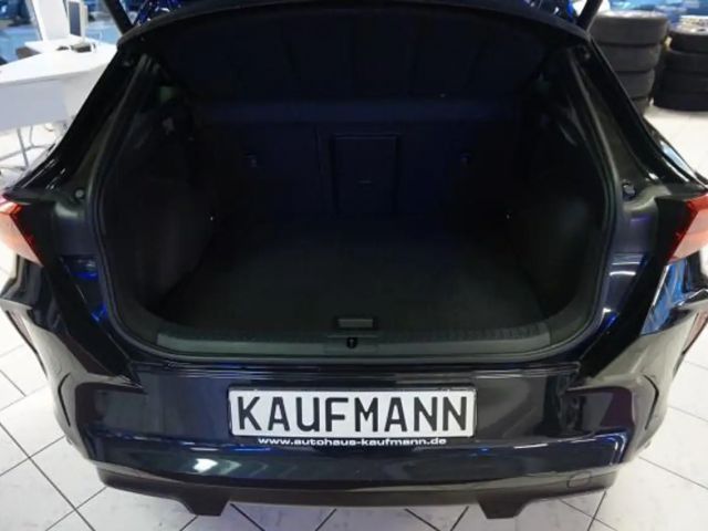 Cupra Formentor FORMENTOR 1,5  ETSI KESSY NAVI EHK DINAMICA 19"