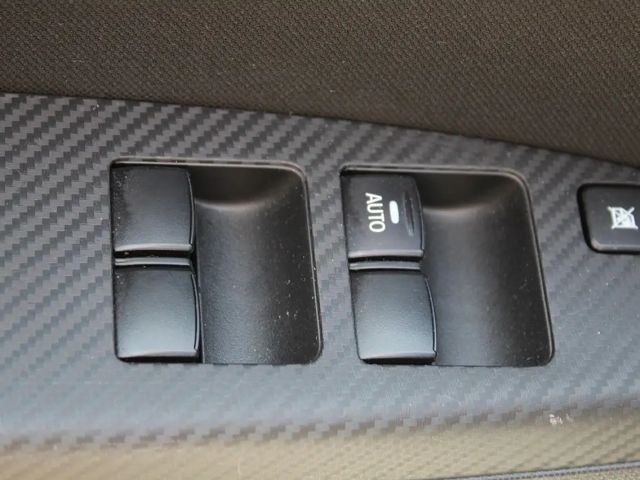 Mitsubishi Space Star MIVEC Star