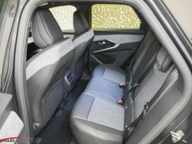 Peugeot 3008 Allure Pack Hybrid