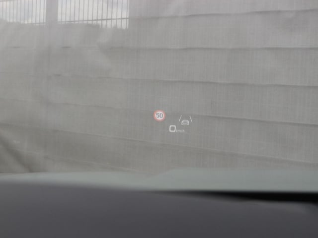 Audi RS7 Performance Quattro Sportback