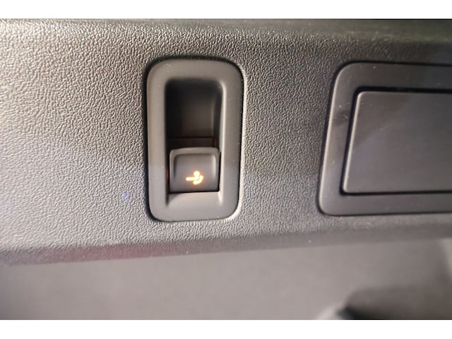 Volkswagen Tiguan 2.0 TDI DSG R-Line