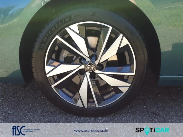 Peugeot 308 Allure Pack SW