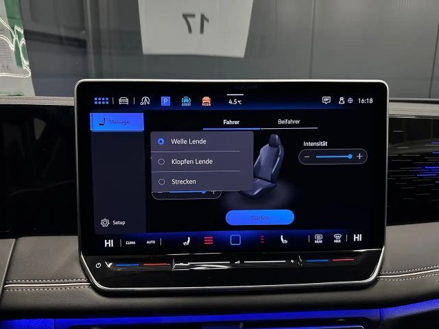 Volkswagen Tiguan 2.0 TDI DSG Elegance Elegance