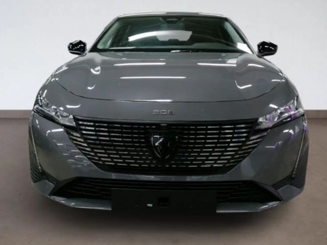 Peugeot 308 Allure Pack SW