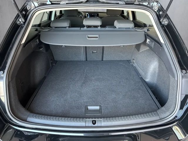 Seat Leon 1.0 TSI Style