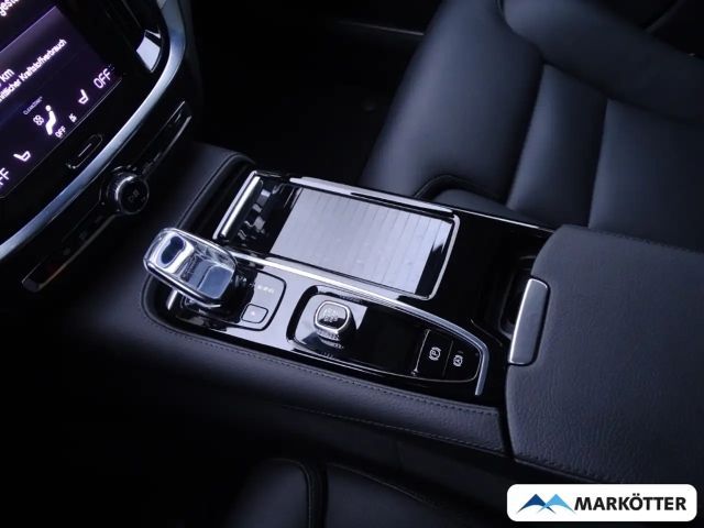 Volvo V60 AWD Bright Plus Recharge T8